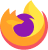 Firefox