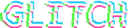 Glitch